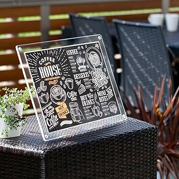 Amazon.co.jp: 【A3判サイズ：345X468mm】マグパチ フォトフレーム